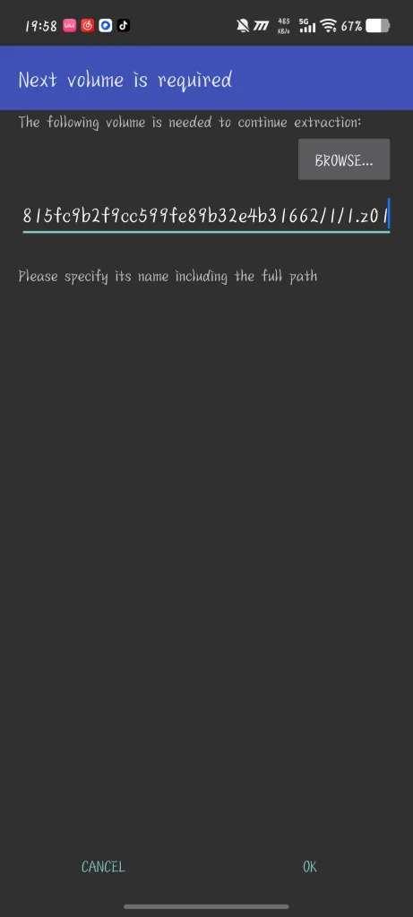 评论图片-白夜ACG