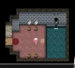 图片[2]-[PC+安卓][RPG/NTR]西里加任务 傻女孩们的任务 シリガルクエスト v1.2 汉化/1679-白夜ACG