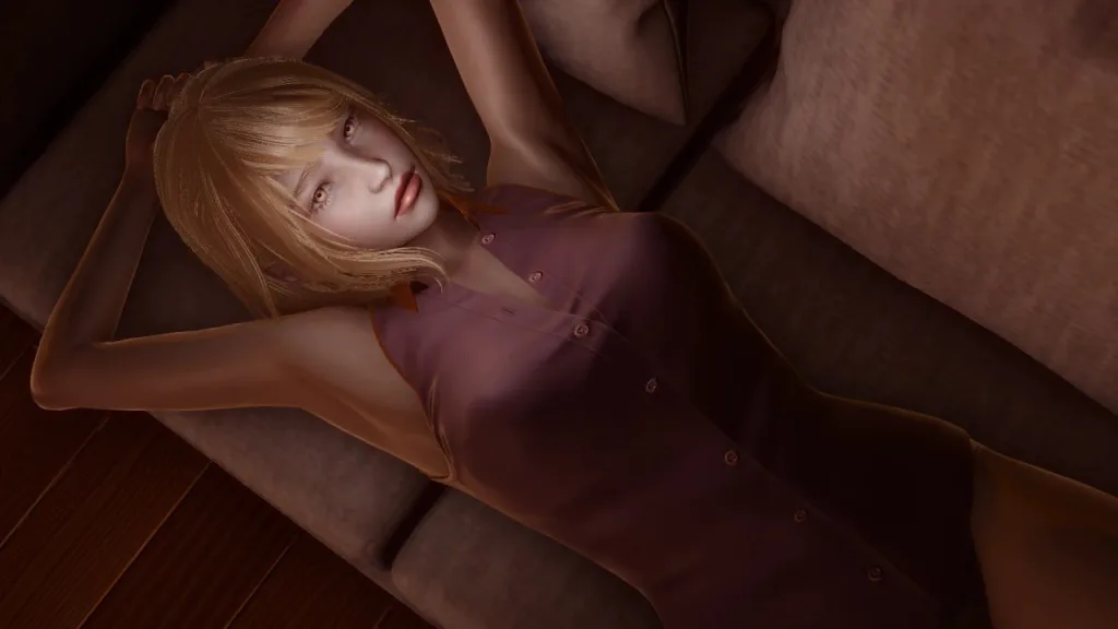 图片[4]-[PC+安卓][亚洲风SLG/动态] 毒力城 毒性 ToxiCityv0.16.0 AI汉化版/1687-白夜ACG