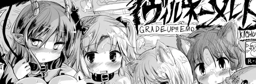 [PC+安卓][RPG/开放世界] 史上最贵RPG 命中注定的召唤术 ヴィルネーメレト v1.201 AI翻译/1692-白夜ACG