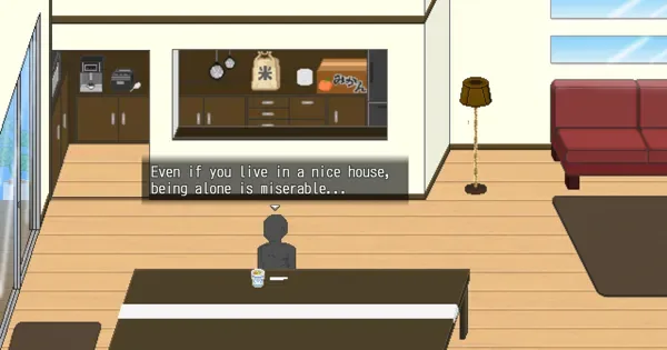 图片[4]-[PC+安卓][SLG/像素动态]大叔的暑假 My Summer Vacation おじさんの夏休み steam官方中文步兵版1697-白夜ACG