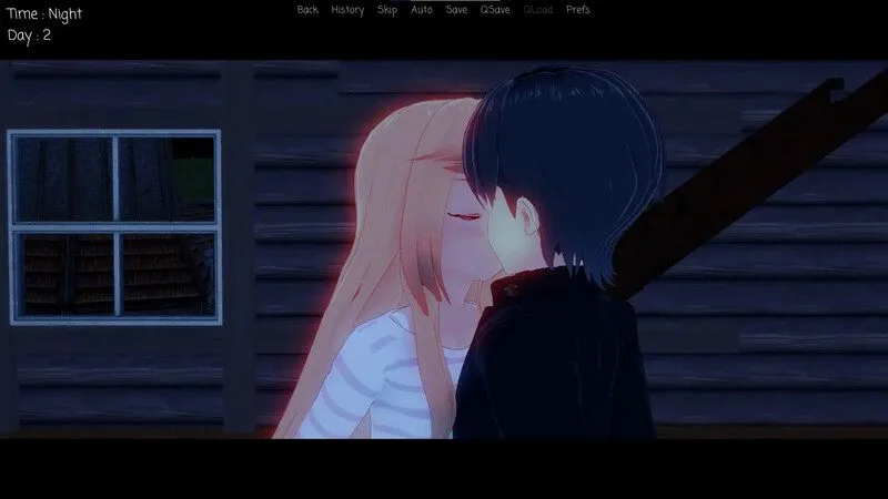 图片[4]-[PC+安卓][日系SLG]罪恶谷 Sinful Valley v0.3.8汉化版/1708-白夜ACG