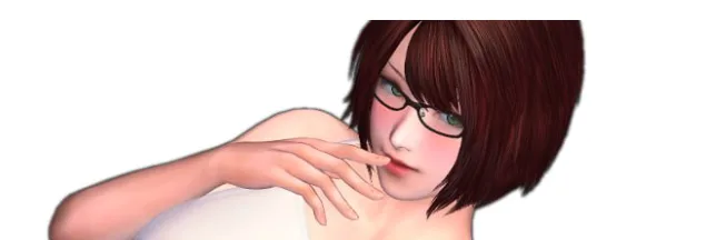 图片[2]-[PC+安卓][欧美RPG]肉欲横流 Succulence Ver1.4.3 精翻汉化完结版/1716-白夜ACG