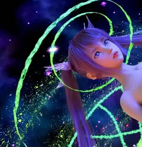 图片[2]-[PC+安卓][欧美SLG/动态] 奥通 The Outong v0.1.9 汉化版/1718-白夜ACG