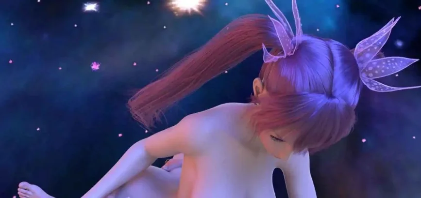 图片[4]-[PC+安卓][欧美SLG/动态] 奥通 The Outong v0.1.9 汉化版/1718-白夜ACG