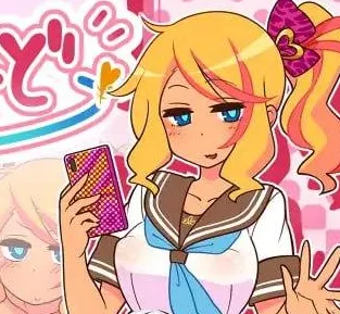 [PC+安卓joi][RPG/NTL/触摸调教]出租情人！安可！/援交女孩！安可！ えんこーど / えんこーどあんこーる! v1.27 官中+DLC/1724-白夜ACG