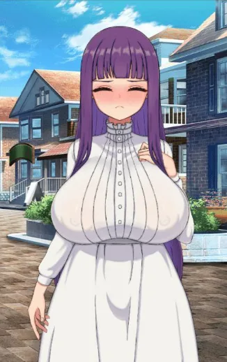 图片[2]-[PC+安卓mtool][同人RPG/催眠堕落/NTR]催堕的魔法使 催堕の魔法使い 官方中文版v1.0.1/1725-白夜ACG