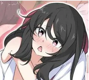 [PC+安卓mtool][SLG/同居养成]完美美少女巫女茜 ～隐藏受虐倾向少女的甜蜜同居生活～ 完璧美少女巫女アカネ ～隠れマゾ少女とエッチな同棲生活～ v2 AI汉化/1733-白夜ACG