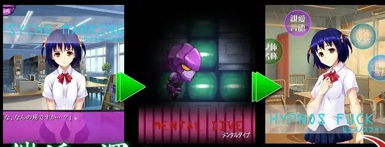 图片[3]-[SLG/催眠/NTL]催淫感染 ヒュプノスファック HYPNOS FUCK all v.1-v.6 patch AI汉化/1743-白夜ACG