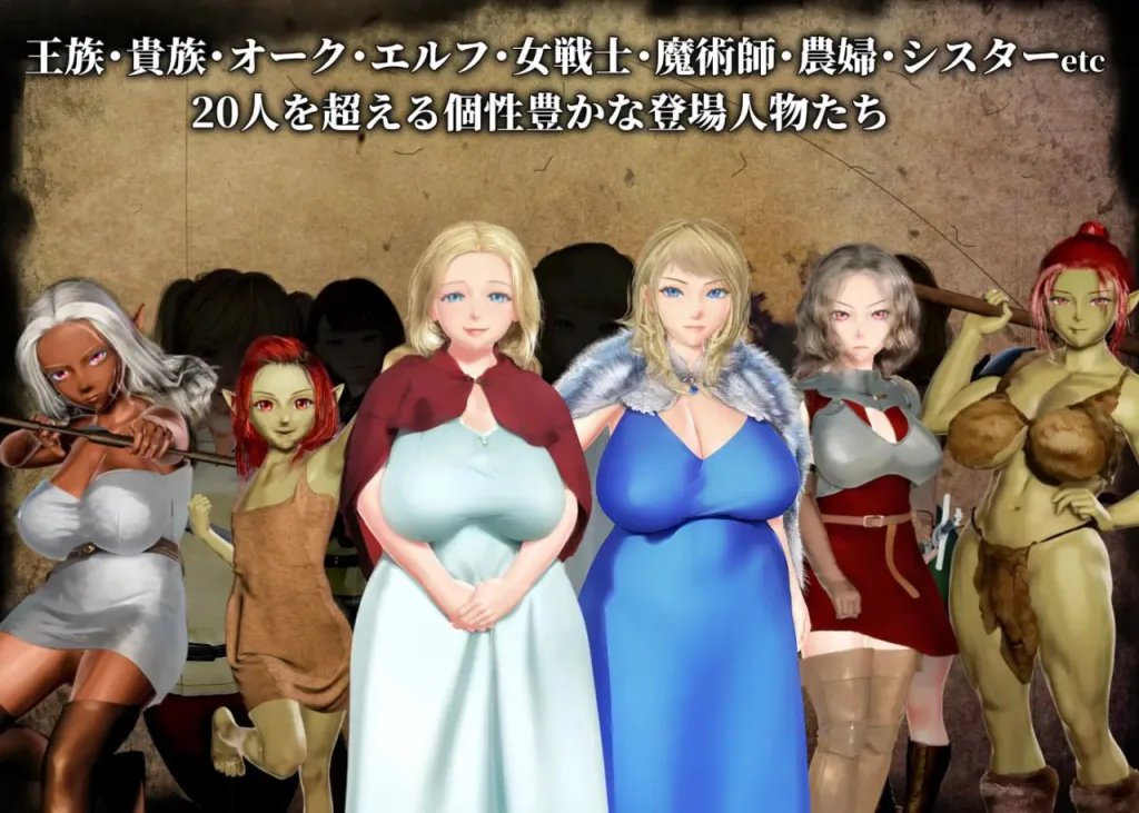 图片[3]-[PC+安卓mtool][RPG/3D动态/催眠]禁断魔术目录 -认知改变・透视・时间操作- 禁断魔術目録 -認識改変・透視・時間操作- v1.0.3 AI汉化/1754-白夜ACG