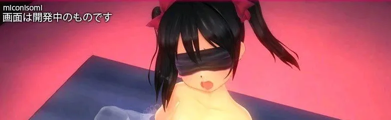 图片[3]-[PC+安卓盖世][3D互动/动态/凌辱]爱之侵犯者！学园偶像计划 ラブレイパー! School hamedol project（日文+去码）/1756-白夜ACG