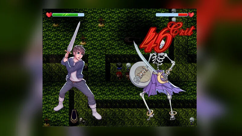 图片[6]-[PC+安卓joi][RPG/动态]异世界后宫 异世界的后宫 Harem in Another World v1.0.5 官中步兵版/1759-白夜ACG