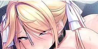 图片[3]-[PC+安卓joi][ADV/巨乳/后宫]我在异想世界转生，鸡巴长到跟这游戏名字一样长 デカチンなら異世界で孕ませ王になれる！～巨乳メスたちに中出しするだけで尽くされるハーレム性活！～ v1.2.4官方中文版/1761-白夜ACG