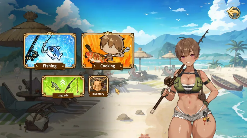 图片[3]-[PC+安卓盖世][SLG/经营/后宫]转生居酒屋 Rebirth Pub v0.6.5 官方中文版/1762-白夜ACG