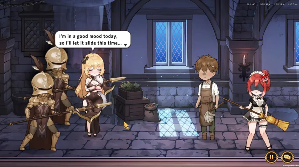 图片[4]-[PC+安卓盖世][SLG/经营/后宫]转生居酒屋 Rebirth Pub v0.6.5 官方中文版/1762-白夜ACG