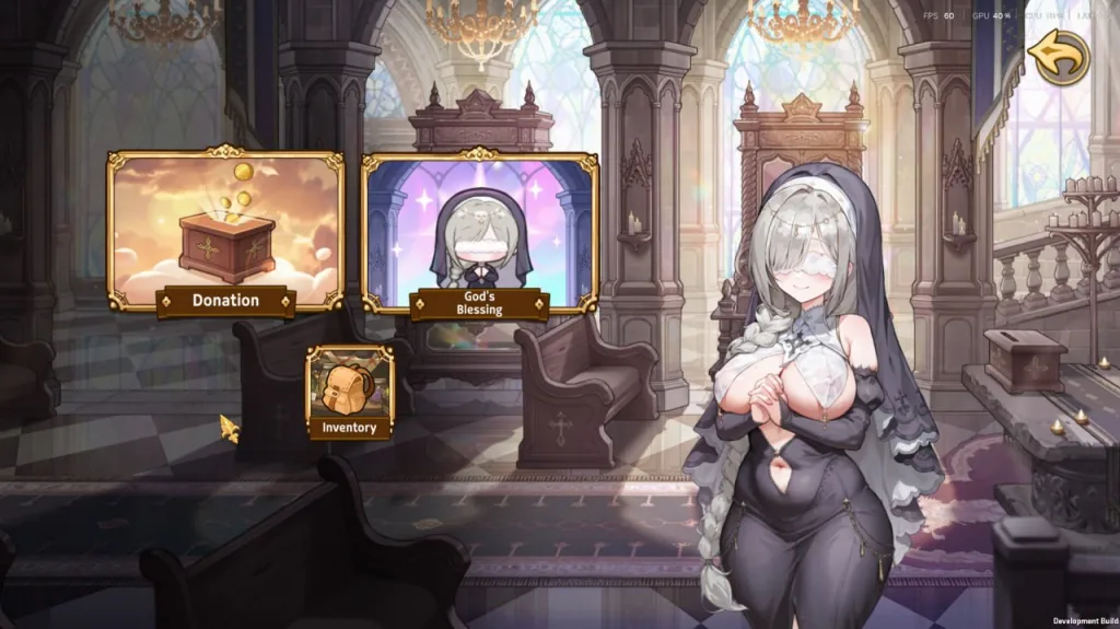 图片[5]-[PC+安卓盖世][SLG/经营/后宫]转生居酒屋 Rebirth Pub v0.6.5 官方中文版/1762-白夜ACG