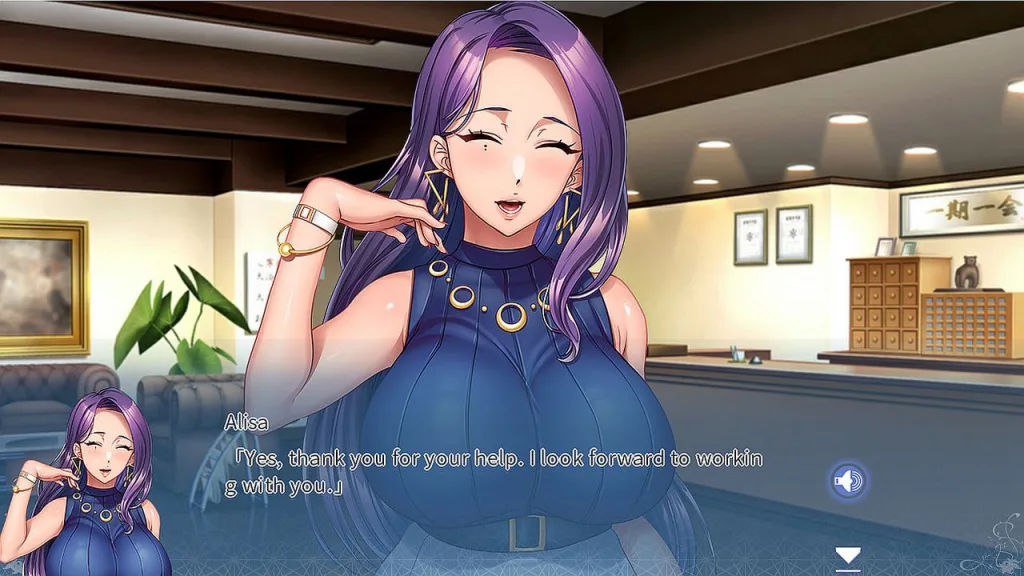 图片[5]-[PC+安卓kr][ADV/NTR/母女]愉快的家庭旅行 Enjoyable Family Trip 完堕ちX寝取られ家族 〜アナタ、許して。私たち、浮気セックスに本気でハマっちゃったの〜 官方中文版/1763-白夜ACG