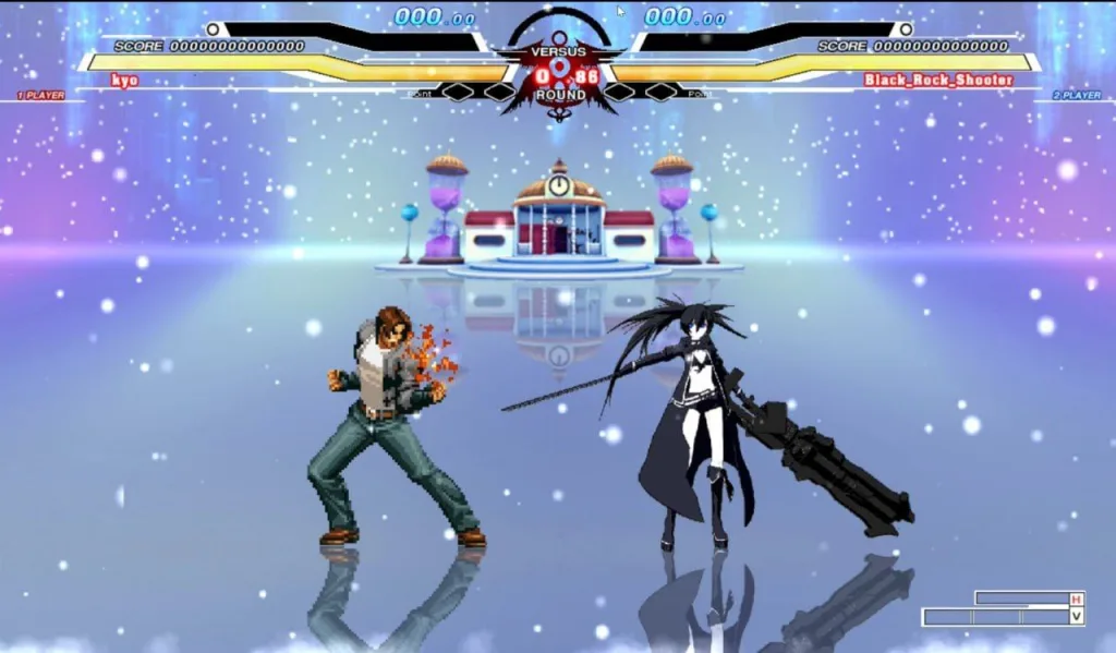 图片[3]-【格斗ACT/像素全动态】MUGEN 全女格斗2025 整合[10G]/1767-白夜ACG