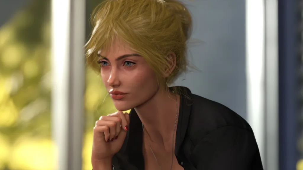 图片[3]-[PC+安卓]【欧美SLG/乱伦补丁/AI汉化】强烈的欲望 Strong Desire Ep.7b AI汉化版/1777-白夜ACG