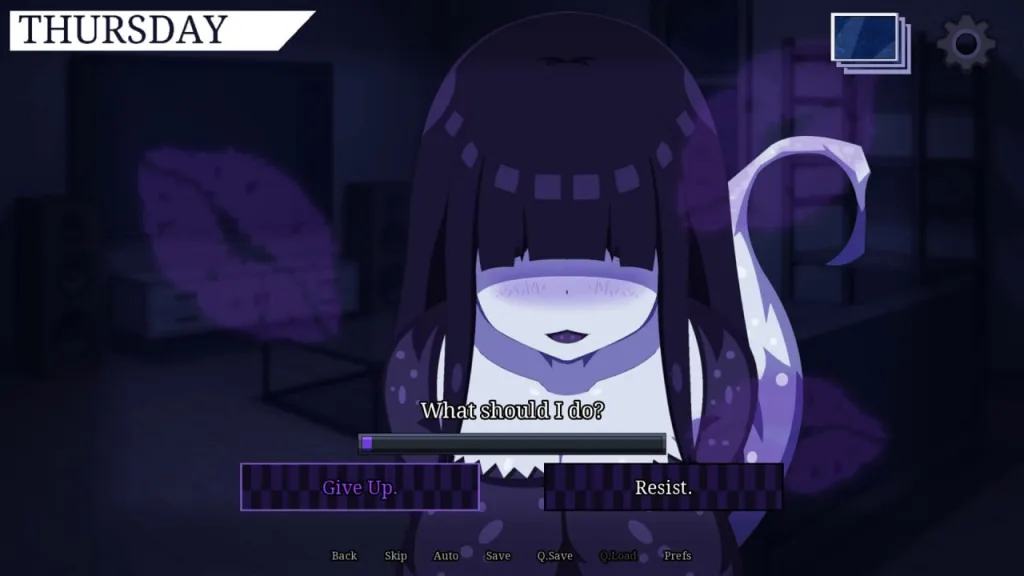 图片[2]-[PC+安卓][SLG/2D/动态]幽灵魅魔 Ghost Milf 官方中文版/1783-白夜ACG