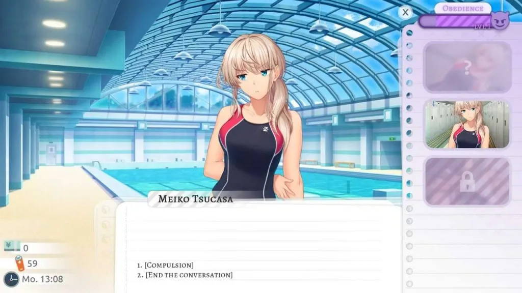 图片[3]-[PC+安卓]【亚洲风SLG/动态】校园游戏 School Game 0.974 官方中文版/1796-白夜ACG