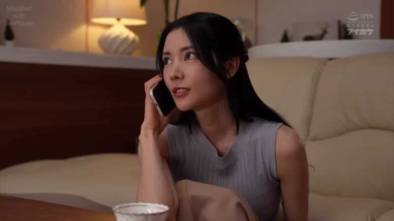 [PC+安卓joi][日式SLG/真人] 我的巨乳女友凪光 Ver0.6 官方中文步兵版 [1.80G]/1367-白夜ACG