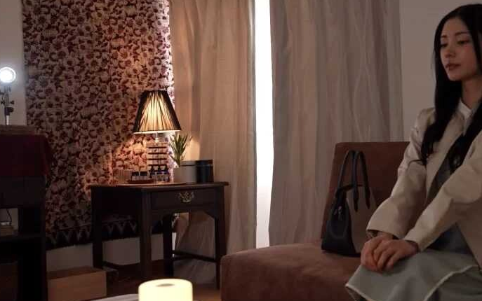 图片[3]-[PC+安卓joi][日式SLG/真人] 我的巨乳女友凪光 Ver0.6 官方中文步兵版 [1.80G]/1367-白夜ACG