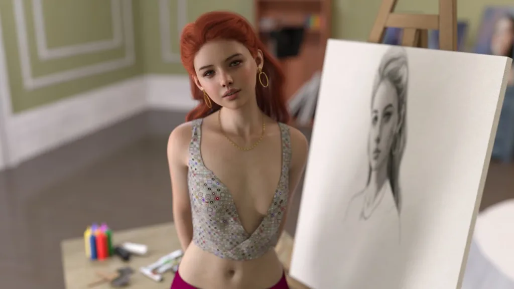 图片[2]-【PC+安卓】[欧美SLG]伪娘姐妹会 Femboy Sorority v0.2e AI汉化版/1370-白夜ACG