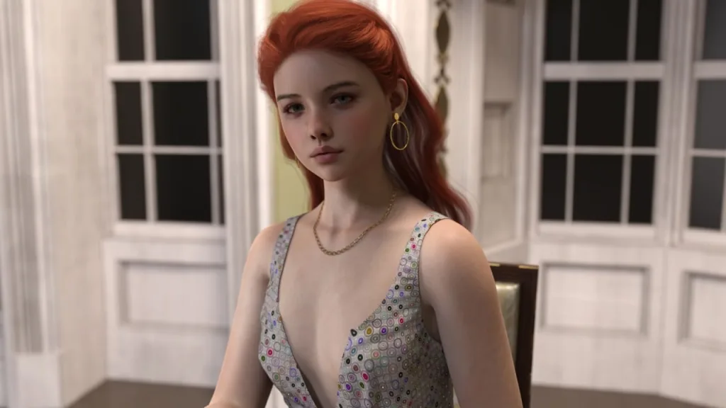 图片[3]-【PC+安卓】[欧美SLG]伪娘姐妹会 Femboy Sorority v0.2e AI汉化版/1370-白夜ACG