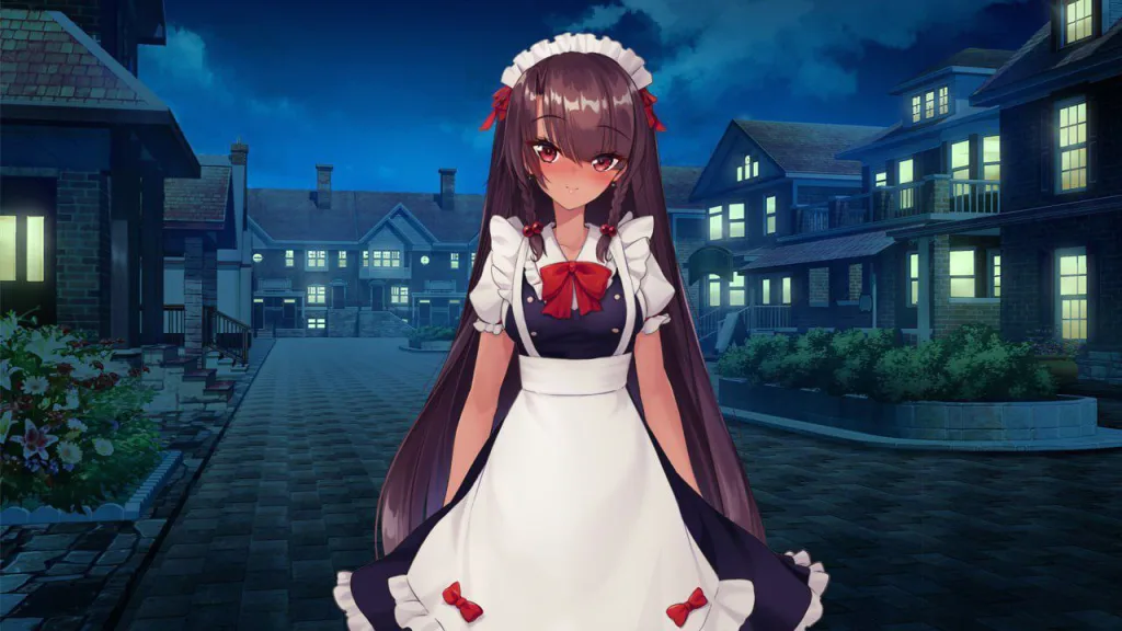 【PC+安卓】[日式RPG/汉化] 无人岛幸存者 無人島サバイバーズ 汉化版/1380-白夜ACG