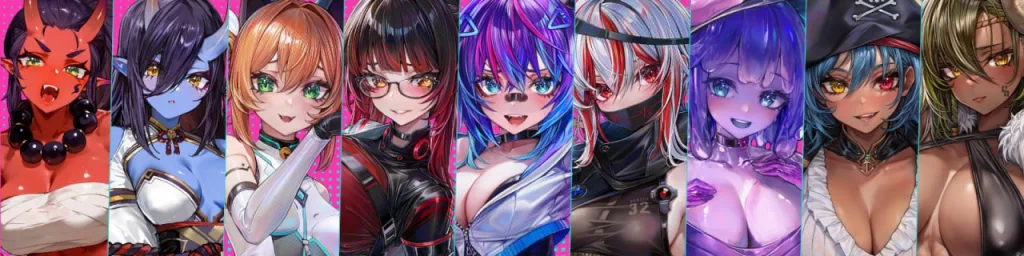 图片[2]-[PC+安卓盖世[SLG/3D动态/步兵]能给我来一杯加母乳的冰咖啡吗！？ Can I get an Iced Coffee with Breastmilk!? v030626 官方中文步兵版/1406-白夜ACG