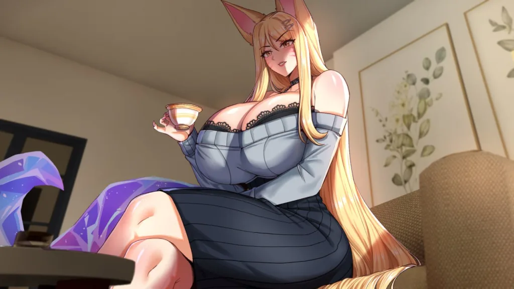 图片[2]-[欧美SLG]闪耀之星通行证 Pop/Star Pass Demo AI汉化/1407-白夜ACG