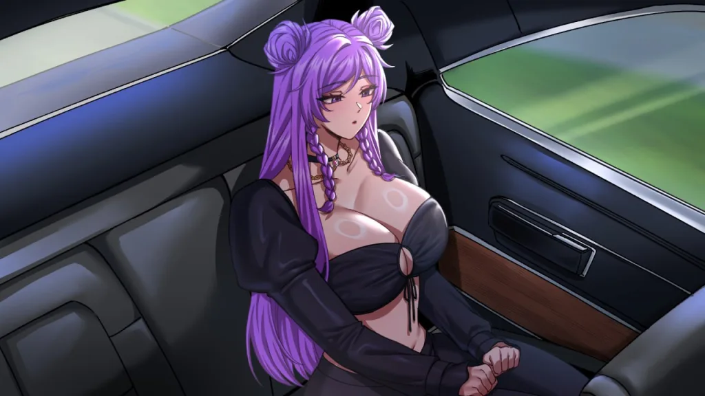 图片[4]-[欧美SLG]闪耀之星通行证 Pop/Star Pass Demo AI汉化/1407-白夜ACG