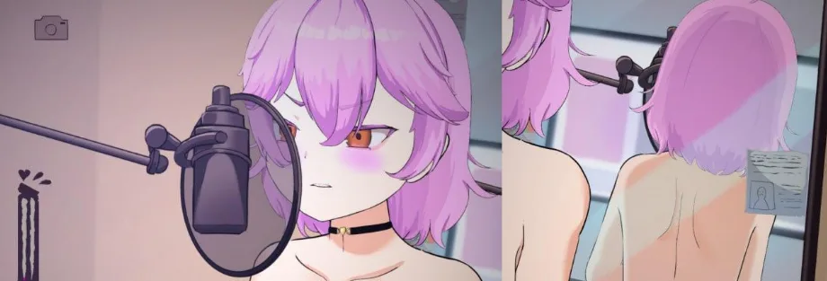 图片[4]-[PC+安卓盖世][亚洲风SLG]公开弹跳 Public Bounce Build.12026127-1.0.2c-STEAM官方中文步兵版+DLC/1424-白夜ACG