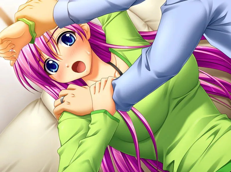 图片[3]-[PC+安卓kr]【ADV】 鬼父 游戏合集 (汉化+全cg存档) 2.56G/1518-白夜ACG