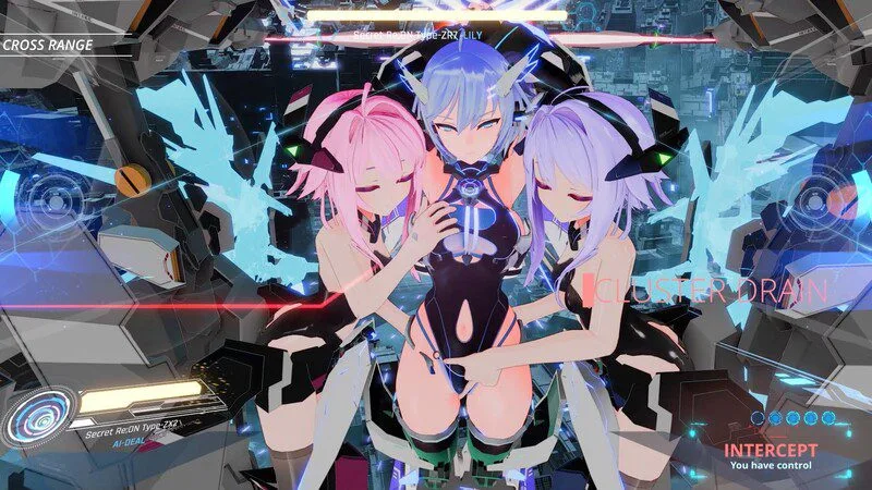 图片[3]-[3D互动/动作ACT/动态] 驱动妖精AI-deal-Rays 駆动妖精アイディールレイズ本体-v2.1.4 + DLC-v1.1.3 官方中文版+全CG存档/1519-白夜ACG