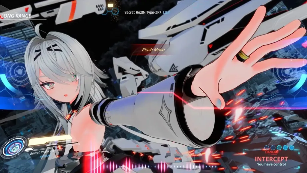 图片[4]-[3D互动/动作ACT/动态] 驱动妖精AI-deal-Rays 駆动妖精アイディールレイズ本体-v2.1.4 + DLC-v1.1.3 官方中文版+全CG存档/1519-白夜ACG