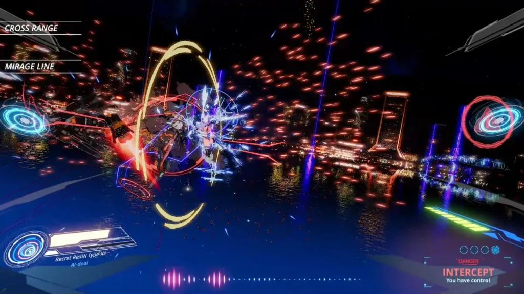 图片[5]-[3D互动/动作ACT/动态] 驱动妖精AI-deal-Rays 駆动妖精アイディールレイズ本体-v2.1.4 + DLC-v1.1.3 官方中文版+全CG存档/1519-白夜ACG