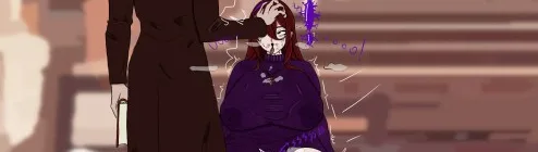 图片[2]-【PC+安卓】【欧美SLG/AI汉化/2D动态】复仇归来 Back for Revenge v0.4/1441-白夜ACG