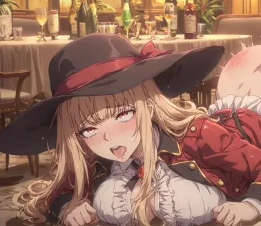 图片[3]-[PC+安卓][SLG/动态/官中步兵] 从贵族宠姬到烹饪女王 From Aristocrat’s Pet to Culinary Queen v1.01/1443-白夜ACG