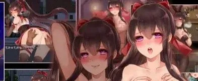 图片[2]-[PC+安卓]【RPG/异种】阿尔迪亚之塔 アルディアの塔 v1.03 STEAM官中/1500-白夜ACG