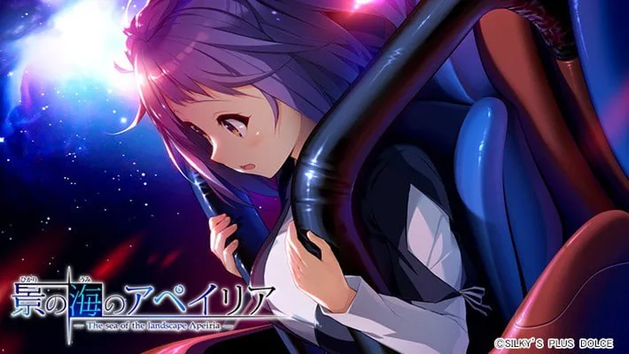 图片[3]-【ADV/AI汉化】流景之海的艾佩理雅 the sea of the landscape apeiria 景の海のアペイリア/1524-白夜ACG