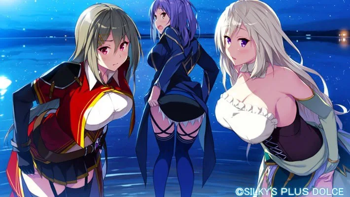 图片[7]-【ADV/AI汉化】流景之海的艾佩理雅 the sea of the landscape apeiria 景の海のアペイリア/1524-白夜ACG