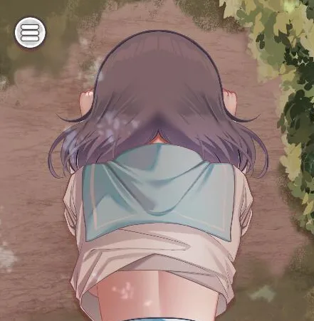 图片[3]-[PC+安卓盖世][互动SLG/汉化] 梨与爱~沉默的少女撒娇的甜蜜恋爱之曲 云汉化版★全CV/1530-白夜ACG