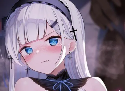 图片[2]-[PC+安卓mtool][RPG/战斗H/动态]夜樱姬谭 夜桜姫譚 v2402 AI汉化版/1531-白夜ACG