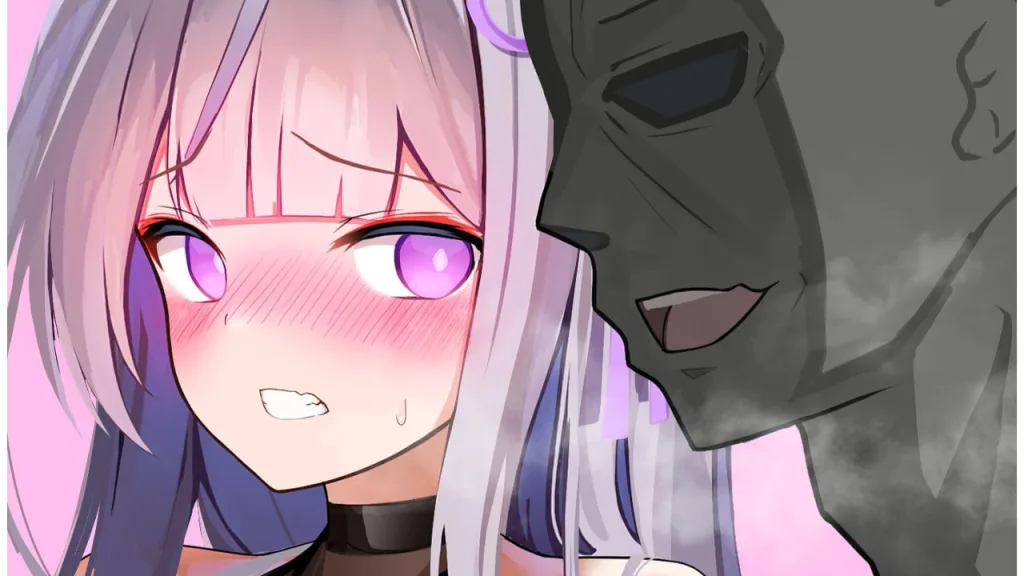 图片[4]-[PC+安卓mtool][RPG/战斗H/动态]夜樱姬谭 夜桜姫譚 v2402 AI汉化版/1531-白夜ACG