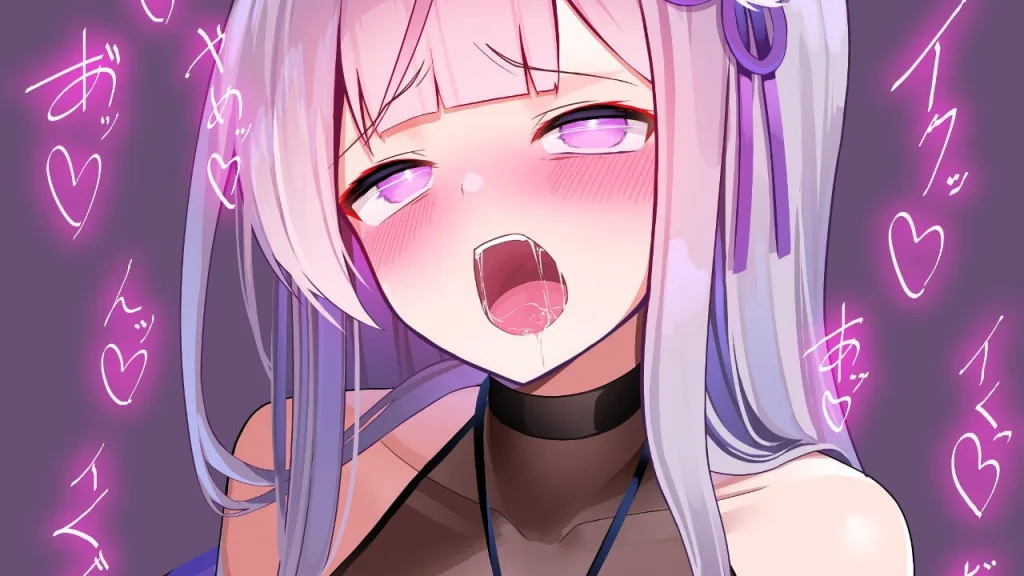 图片[5]-[PC+安卓mtool][RPG/战斗H/动态]夜樱姬谭 夜桜姫譚 v2402 AI汉化版/1531-白夜ACG