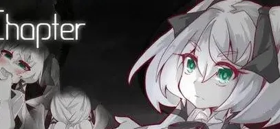 [PC+安卓joi][RPG/肉鸽卡牌/战斗H]失落的篇章 Lost Chapter Steam官中版/1546-白夜ACG