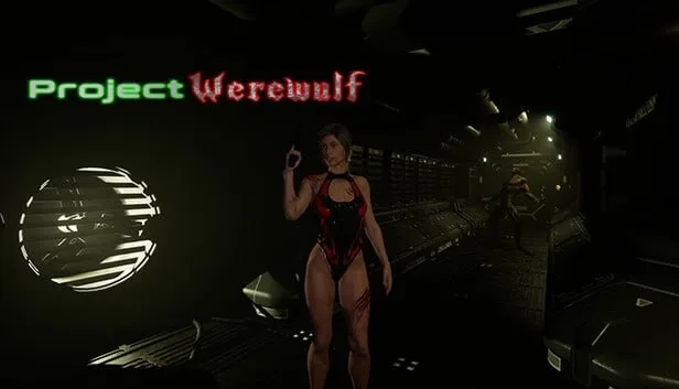 [大型FPS/3D/全动态] 狼灵计划 狼人计划 维尔沃夫项目 Project Werewulf v26.02.12 官方中文版 [12.50G]/1551-白夜ACG