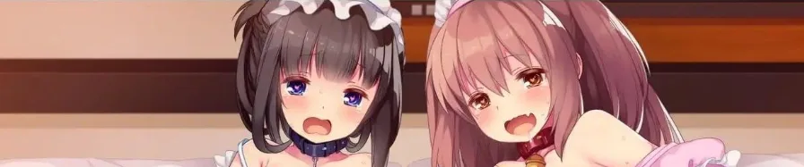 图片[2]-[PC+安卓盖世][ADV/萝莉/汉化]凋落的少女们～爸爸活 JC生活的快乐堕落记录 /零れ落ちる少女たち～パパ活JC快楽堕ちの記録/1552-白夜ACG